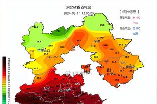 ?乔治长舒一口气！利拉德重温超远三分绝杀雷霆 这次丢了